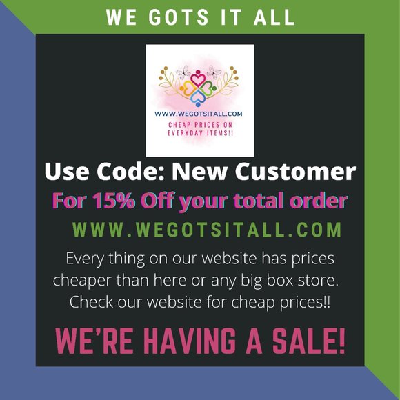 Star Wars Funko POP PIN 22 COUNT DOOKU Collectible Enamel Pin Removable Stand - Picture 3 of 3